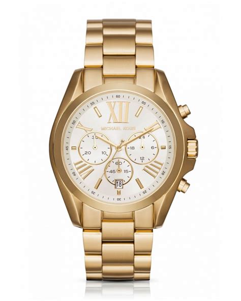 ceasuri michael kors femei|ceasuri michael kors.